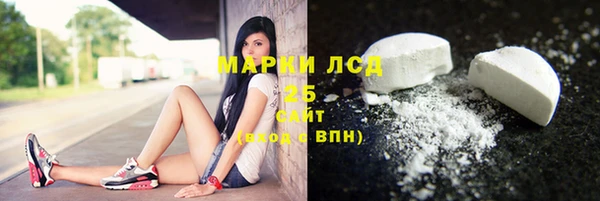 ГАЛЛЮЦИНОГЕННЫЕ ГРИБЫ Алзамай