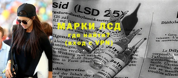 ГАЛЛЮЦИНОГЕННЫЕ ГРИБЫ Алзамай